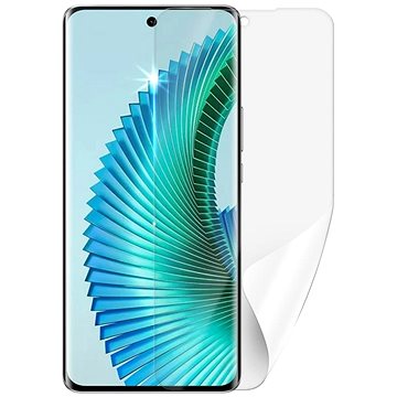 

Screenshield HUAWEI Honor Magic 6 Lite 5G fólie na displej