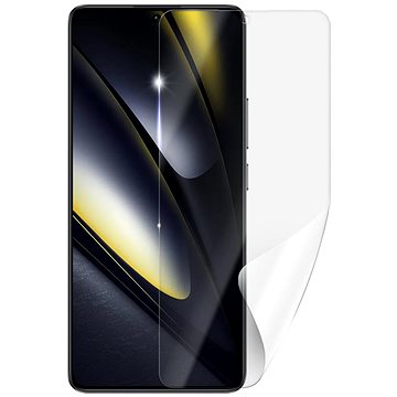 

Screenshield XIAOMI POCO F6 fólie na displej