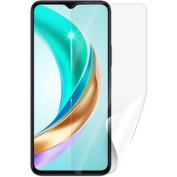 

Screenshield HUAWEI Honor X6b fólie na displej