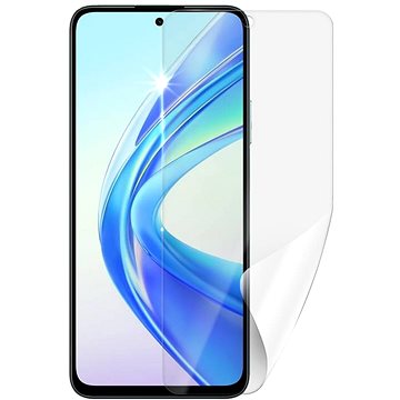 

Screenshield HUAWEI Honor X7b fólie na displej