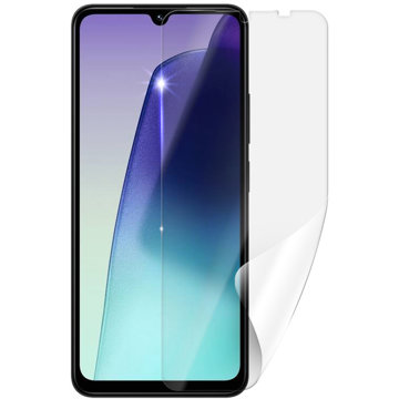 

Screenshield XIAOMI Redmi 14C fólie na displej