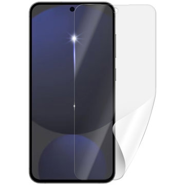 

Screenshield SAMSUNG S721 Galaxy S24 FE fólie na displej