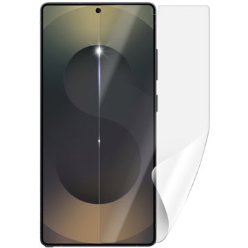 

Screenshield SAMSUNG S938 Galaxy S25 Ultra fólie na displej