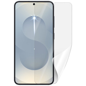 

Screenshield SAMSUNG S931 Galaxy S25 fólie na displej
