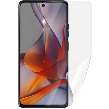 

Screenshield MOTOROLA Moto G75 5G XT2437 fólie na displej