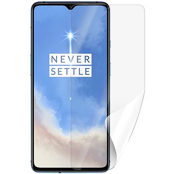 

Screenshield ONEPLUS 7T na displej