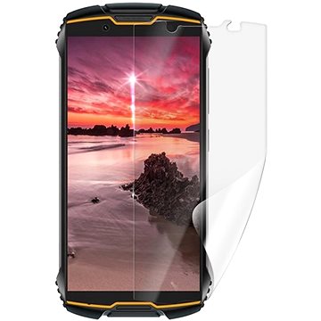 

Screenshield CUBOT King Kong Mini na displej