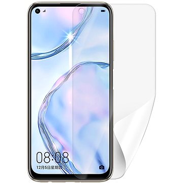 

Screenshield HUAWEI P40 Lite na displej
