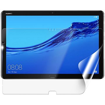 Screenshield HUAWEI MediaPad M5 Lite 10.1