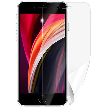 

Screenshield APPLE iPhone SE 2020 na na displej