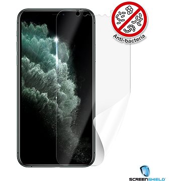 

Screenshield Anti-Bacteria APPLE iPhone 11 Pro na displej