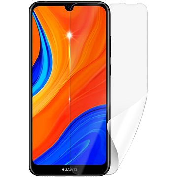 

Screenshield HUAWEI Y6s na displej