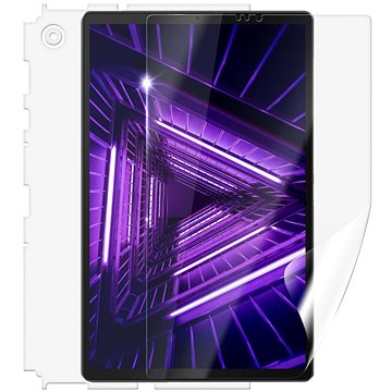 

Screenshield LENOVO Tab M10 FHD Plus na celé tělo