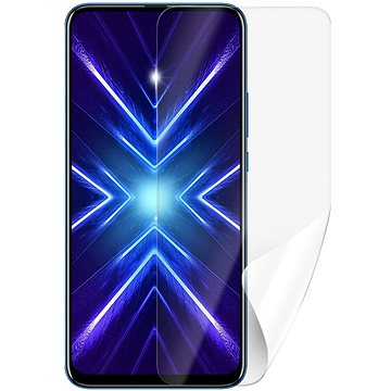 

Screenshield HONOR 9X na displej