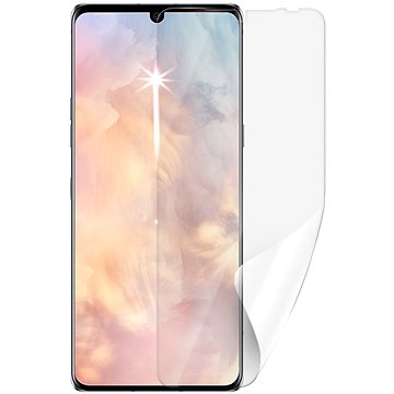 

Screenshield LG G900 Velvet na displej