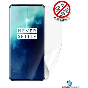 

Screenshield Anti-Bacteria ONEPLUS 7T Pro na displej