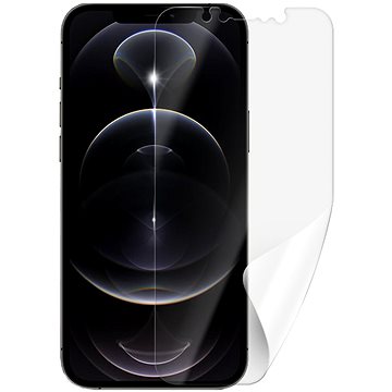 

Screenshield APPLE iPhone 12 Pro Max na displej