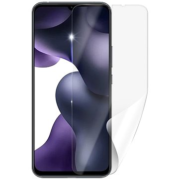 

Screenshield XIAOMI Mi 10 Lite na displej
