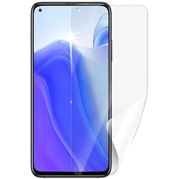

Screenshield XIAOMI Mi 10T Pro na displej