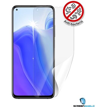 

Screenshield Anti-Bacteria XIAOMI Mi 10T Pro na displej
