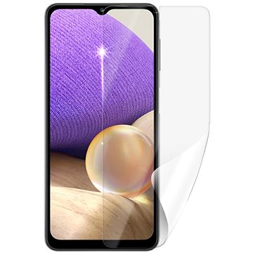 

Screenshield SAMSUNG Galaxy A32 5G na displej