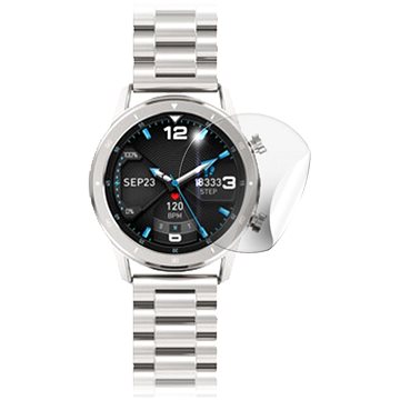 Screenshield ALIGATOR Watch PRO
