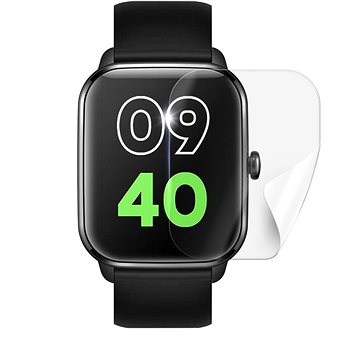 

Screenshield NICEBOY WATCH 3