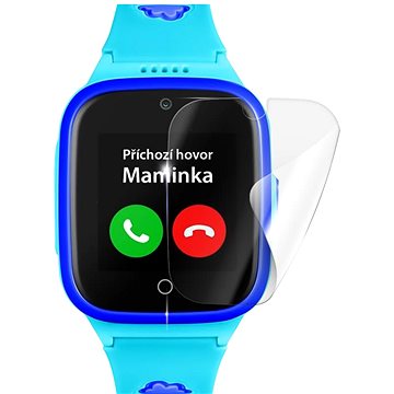 

Screenshield NICEBOY WATCH Kids Patrol