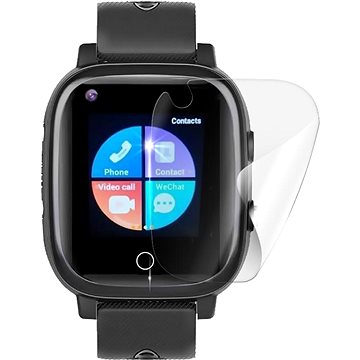 

Screenshield GARETT Kids Sun Pro 4G