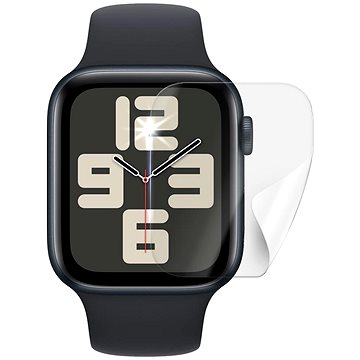 

Screenshield APPLE Watch SE 2023 (40 mm)