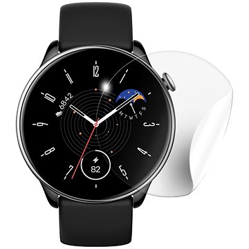 

Screenshield Amazfit GTR Mini
