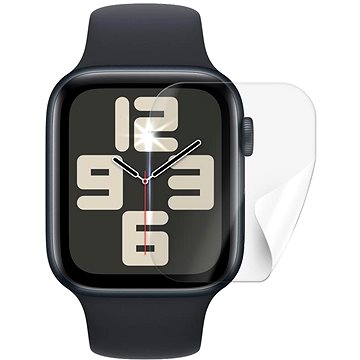 

Screenshield APPLE Watch SE 2023 (44 mm)