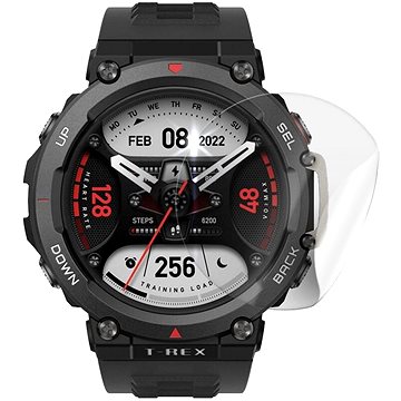 

Screenshield Amazfit T-Rex 2
