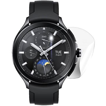 

Screenshield XIAOMI Redmi Watch 2 Pro