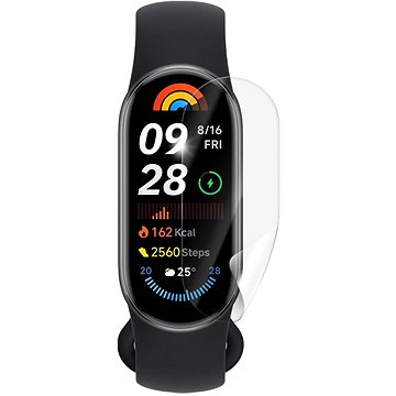 

Screenshield XIAOMI Smart Band 9