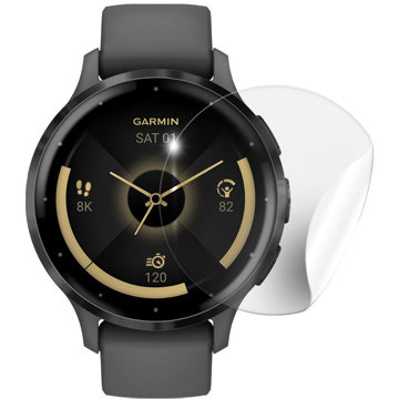 

Screenshield GARMIN Venu 3S