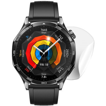 

Screenshield HUAWEI Watch GT 5 46 mm