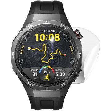 

Screenshield HUAWEI Watch GT 5 Pro 46 mm