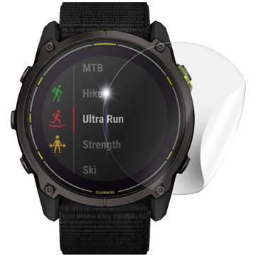 

Screenshield GARMIN Enduro 3