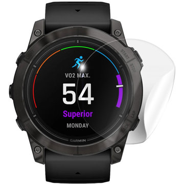 

Screenshield GARMIN Epix Pro Gen 2 (47 mm)