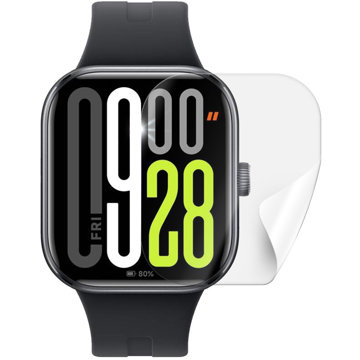 

Screenshield XIAOMI Redmi Watch 5