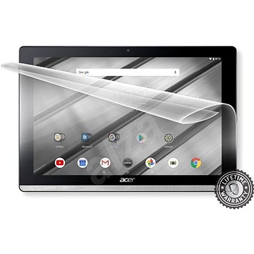 

Screenshield ACER ICONIA One 10 B3-A50 na displej