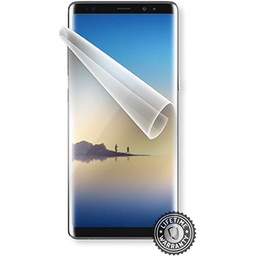 

Screenshield SAMSUNG Galaxy Note9 na celé tělo