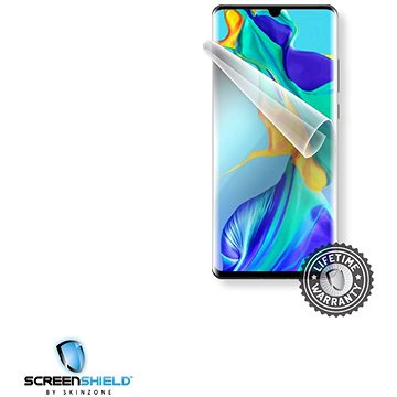 

Screenshield HUAWEI P30 Pro na displej
