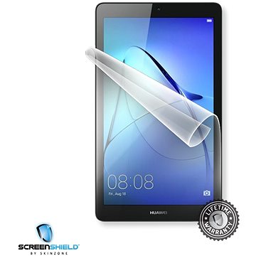 

Screenshield HUAWEI MediaPad T3 7.0 na displej