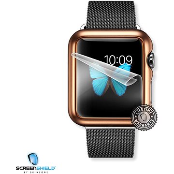

Screenshield APPLE Watch Series 1