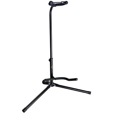 

SOUNDSATION SGS-200