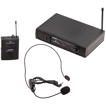 

SOUNDSATION WF-U11PA