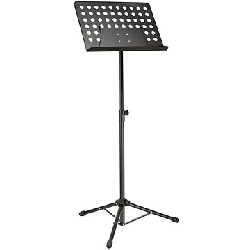 

SOUNDSATION SPMS-250-BK