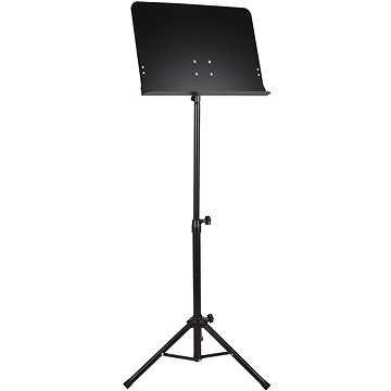 

SOUNDSATION STMS-200 + BAG